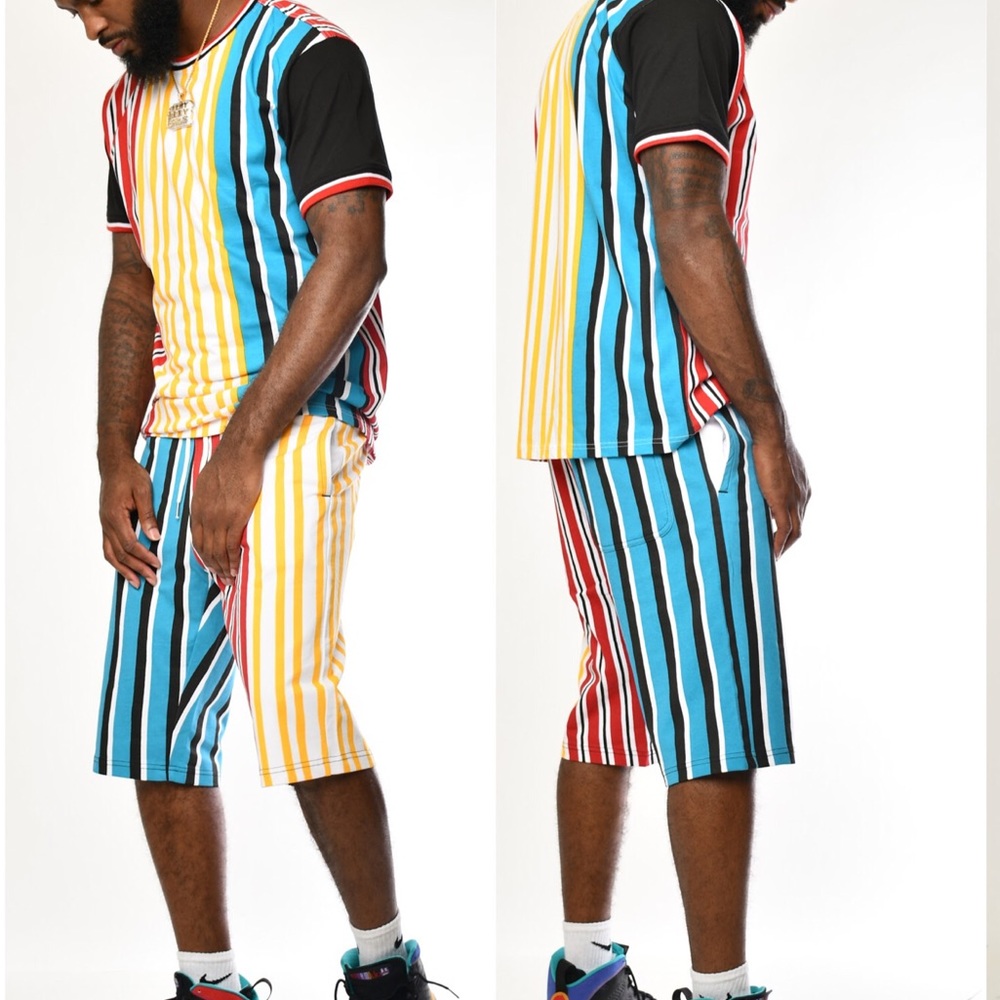 www.tandrfashions.com